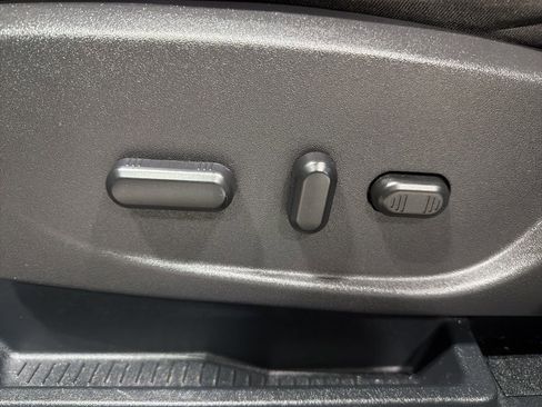 Used 2016 Ford Escape Titanium w/ Equipment Group 301A image 20