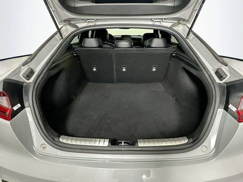 Used 2019 Kia Stinger GT1 AWD/4WD image 33