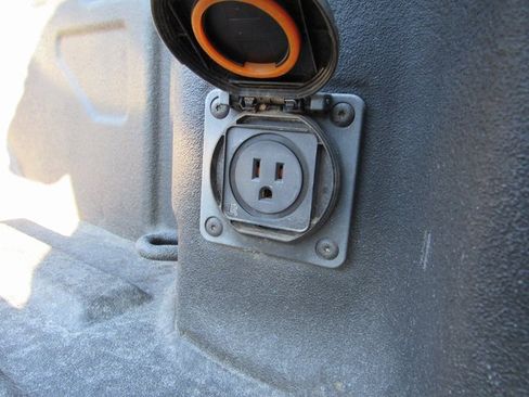 Used 2020 GMC Sierra 2500 Denali w/ Denali Ultimate Package image 33