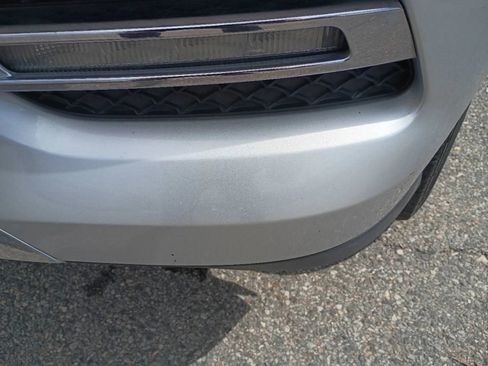 Used 2012 Mercedes-Benz ML 350 4MATIC image 27