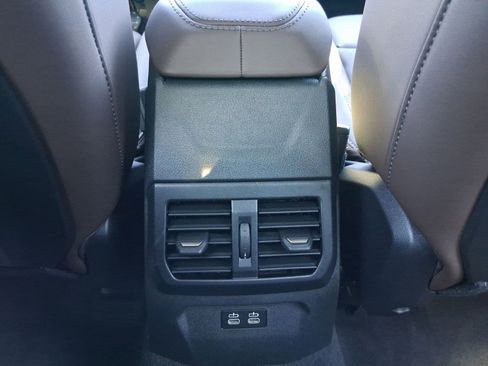 Used 2026 BMW 228i image 29