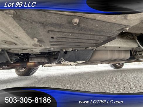 Used 2015 Honda Odyssey EX-L image 57
