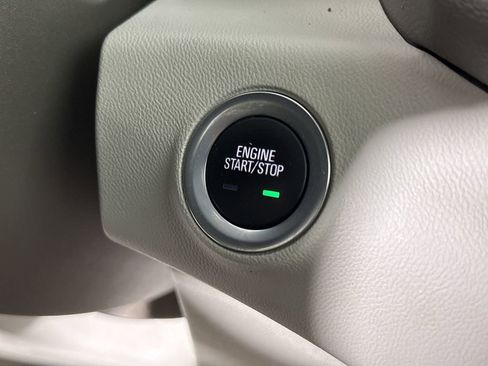 Used 2020 GMC Terrain Denali w/ Denali Premium Package image 20