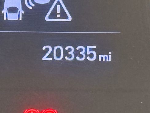 Used 2023 Hyundai Sonata SE image 32