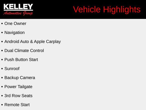 Used 2023 Kia Carnival SX Prestige FWD image 2