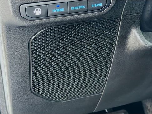 Used 2024 Jeep Wrangler High Altitude image 22