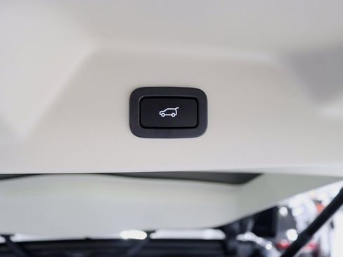 Used 2022 Land Rover Range Rover Westminster Edition AWD/4WD image 37