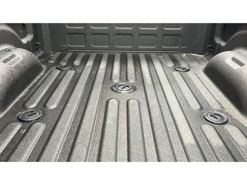 New 2026 RAM 2500 Big Horn AWD/4WD image 27