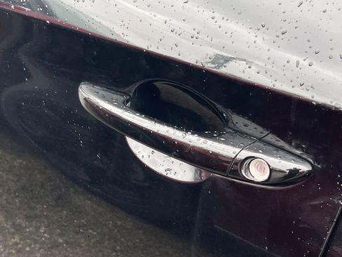 Used 2018 Hyundai Sonata SE image 19