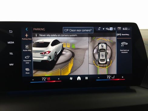 Used 2025 BMW 228i xDrive w/ Technology Package image 26