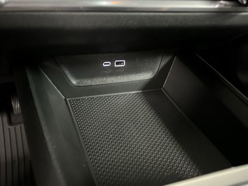 New 2026 Chevrolet Equinox LT w/ Convenience Package II image 70