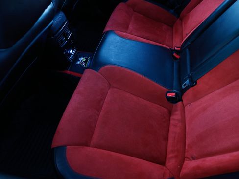 Used 2018 Dodge Charger R/T Scat Pack image 13