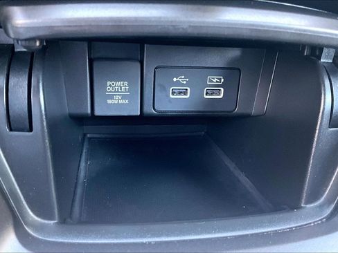 Used 2022 Honda Accord Sport image 30