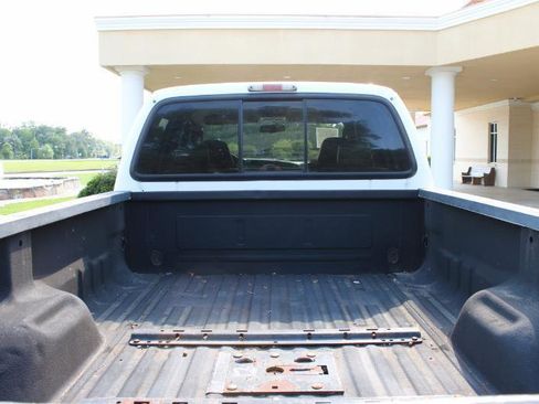 Used 2006 Ford F350 XL AWD/4WD image 22