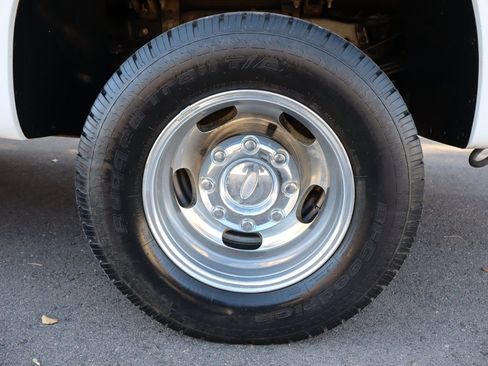 Used 2009 Ford F350 Lariat image 41