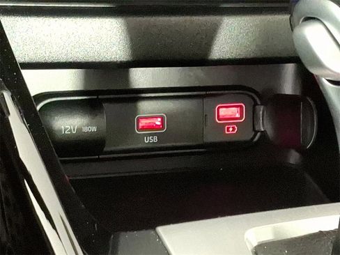 Used 2024 Kia Forte GT-Line image 26