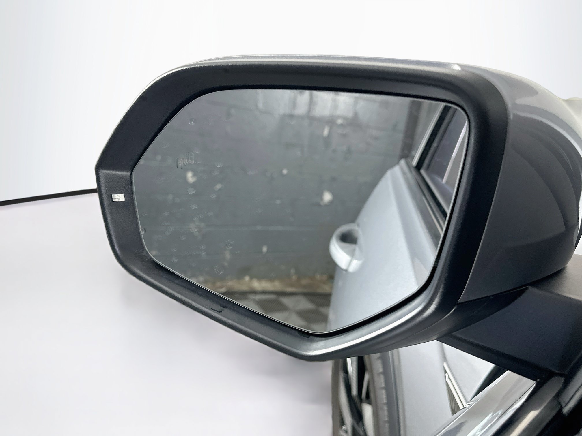 Used 2026 Volkswagen Atlas Cross Sport SE FWD image 16
