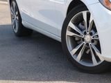 Used 2016 Mercedes-Benz C 300 Sedan image 3
