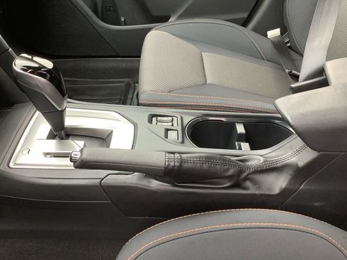 Used 2019 Subaru Crosstrek 2.0i Premium image 23