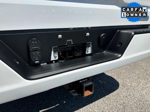 Certified 2023 GMC Sierra 1500 Elevation image 15