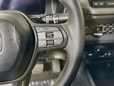 Used 2024 Honda Accord EX image 15