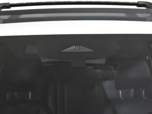 Certified 2026 Nissan Rogue Platinum w/ Platinum Premium Package AWD/4WD image 40