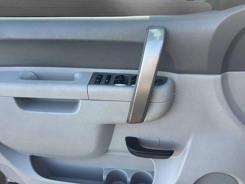 Used 2013 Chevrolet Silverado 1500 LT w/ All-Star Edition RWD image 24