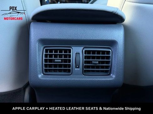 Used 2022 Toyota Camry XLE FWD image 46