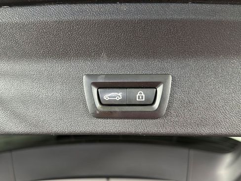 Used 2021 BMW X3 xDrive30i w/ Convenience Package AWD/4WD image 29