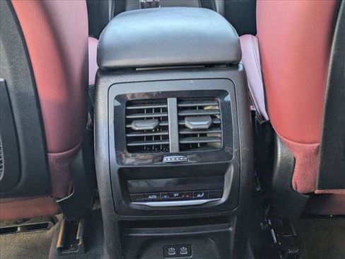 Used 2023 BMW X3 M40i image 18