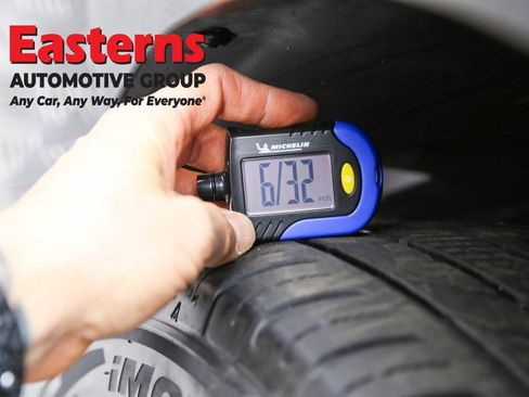 Used 2023 Hyundai Santa Fe SEL Premium image 30