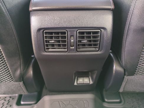 Used 2023 Toyota 4Runner TRD Pro image 18