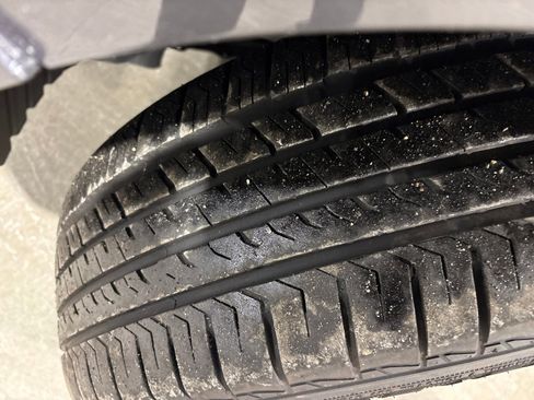 Used 2014 Honda Pilot EX-L image 28