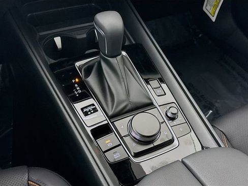 New 2026 MAZDA CX-50 AWD 2.5 Hybrid w/ Premium Pkg image 16