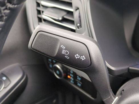 New 2026 Ford Escape SE image 24