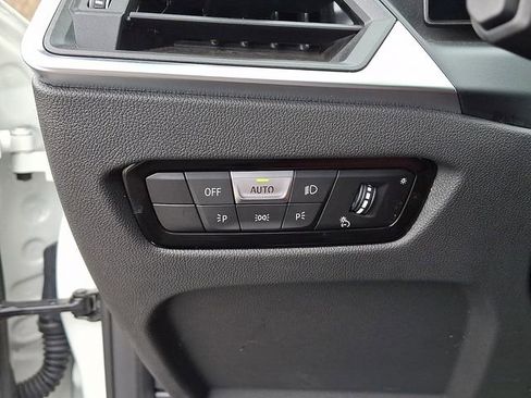 Used 2023 BMW M240i xDrive Coupe w/ Premium Package image 23