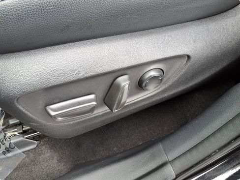 Used 2024 Toyota Grand Highlander XLE image 14