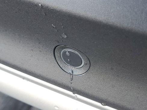 New 2026 Lincoln Corsair Premiere image 6