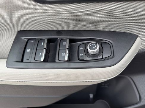 New 2026 Subaru Forester Premium AWD/4WD image 24