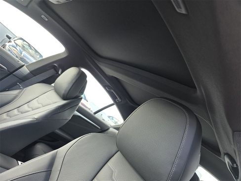 New 2026 BMW M850i xDrive M850i xDrive Gran Coupe image 9