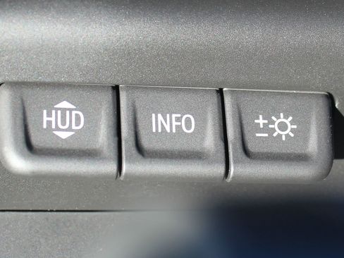 New 2026 GMC Sierra 1500 Denali w/ Technology Package image 29