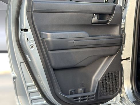 Used 2026 Toyota Tacoma SR5 AWD/4WD image 30