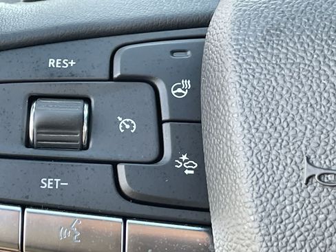 Used 2023 Cadillac CT5 Luxury AWD/4WD image 22