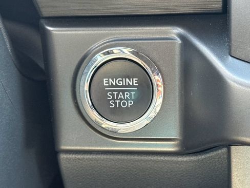 Used 2025 Ford F150 Tremor AWD/4WD image 30