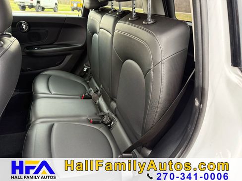 Used 2020 MINI Cooper Countryman image 13