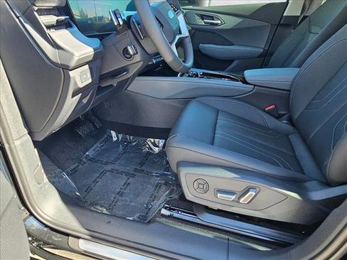 New 2026 Audi Q3 quattro 2.0T AWD/4WD image 17
