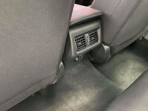 Certified 2025 Toyota Camry LE image 14