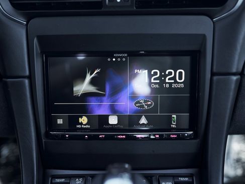 Used 2014 Porsche 911 GT3 image 52