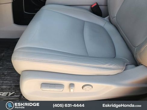 Used 2020 Honda Odyssey EX-L image 24