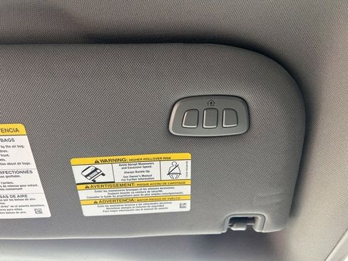 Used 2016 Ford F150 Lariat w/ Equipment Group 502A Luxury image 32